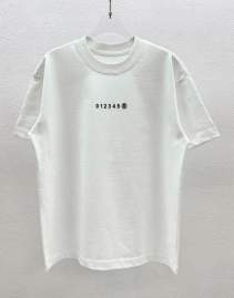 Picture of Maison Margiela T Shirts Short _SKUMaisonMargielaS-XLxetr326355